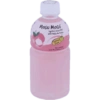 Minuman  17