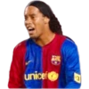 Pack do Bruxo (Barça) 30