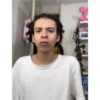 Valentino palacio 13
