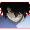 Monogatari Series 3 20