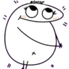 Flork  11