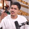 Chico Moedas 9