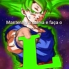 Memes zoados 7