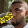 Davi britro Reações  10