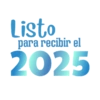 AÑO NUEVO 2025  11