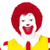BADUT🤡 11