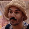 BBB 25 - CARAS E BOCAS 1 20