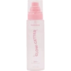 Skincare viral 7