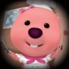 Loopy kiyowo 6