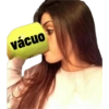 Figurinhas pra você chá  6