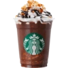 Minuman Starbucks 11