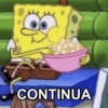 IRONIA E TROCADILHOS 13