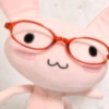 Boneka Karakter 6