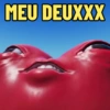 MEU DEUXXX