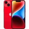I-Phone 15 8