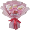 Buket snack 13