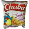 Snack box jajan cemilan 25
