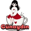 Günaydın