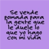 FRASES PAL CHAT💙📝 21