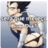 Memes zoados 8