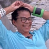 BBB 25 - CARAS E BOCAS 1 23
