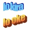 ההיהי looke