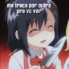 Animes 18