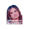 Mariana Echeverría 🤩😝 16