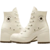 Sepatu wanita  9