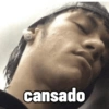 Neymar texto 30