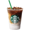 Minuman Starbucks 10