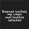 FRASES PAL CHAT💙📝 27