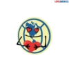 Love América 2 18