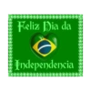 Independência do Brasil 26