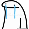 Flork 24
