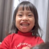 Ritsuki ueno family  14