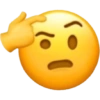 Emojis 10
