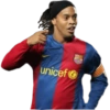 Pack do Bruxo (Barça) 23