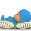 Pocoyo Puasa 🌙 8