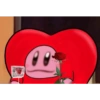 cupido