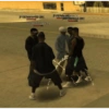 Meme gta 6