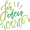 day Folein esto