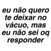 FRASES E INDIRETAS🤘🙏 7