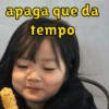 IRONIAS PARA VOCÊ!! 12