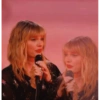 Taylor Swift (4) 12