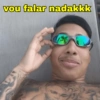 vou falar nadakkk contocash