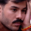 BBB 25 - CARAS E BOCAS 1 8