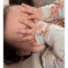 Babys  7
