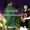 Cantadas duvidosas 😂 10