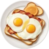 Emoji iphone food 9